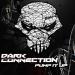 Download lagu Dark Connection & Sjammienators - Horney mp3 Terbaru