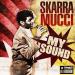 Download mp3 Terbaru Skarra Mucci - My Sound Gunmen vs Tony Anthem & Psychofreud Remix (Rasta Vibez 009) gratis