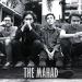 Download lagu terbaru THE MAHAD - MALING BERDASI mp3