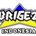 Lagu BRIGEZ Indonesia mp3 Terbaik