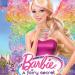 Download lagu mp3 Barbie A Fairy Secret - Can You Keep A Secret terbaru di zLagu.Net