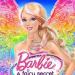 Lagu mp3 Sunshine- Can You Keep A Secret (by Barbie)song cover gratis