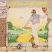 Free Download mp3 Terbaru Elton John: 'Goodbye Yellow Brick Road' 40th Anniversary Edition