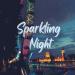Download lagu Sparkling Night- Pentagon (cover)| Skylar mp3 baru