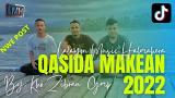 Video Lagu KHO ZIBRAN GMP ‼️ REMIX QASIDA MAKEAN 2022 ‼️ VIRAL
