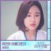 Download musik SEVENTEEN (세븐틴) - 여전히 아름다운지 (Is It Still Beautiful) (Hospital Playlist 2 슬기로운 의사생활 시즌2 OST Part 8) baru - zLagu.Net