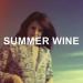 Download lagu mp3 Lana Del Rey - Summer Wine baru