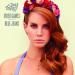Download mp3 Terbaru Lana Del Rey - eo Games gratis di zLagu.Net