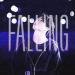 Lagu jungkook — falling (raw vocals) gratis