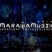 Download lagu Instrumental Rap Maraña Base 75.000 May Malianteo DarkKey terbaru 2021 di zLagu.Net