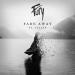 Download lagu mp3 Terbaru WE ARE FURY - Fade Away (feat. Tallyn) gratis