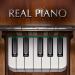 Download lagu gratis Happy birthday instrumen piano (by : Aulia Agisna) mp3