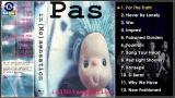 Video Lagu Music Pas Band - In (No) Sensation | Full Album 1995 Terbaru di zLagu.Net
