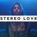 Download lagu mp3 Terbaru STEREO LOVE [ ALEMALHANDA X SATRIA G ] superrr