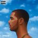 Drake - Hold On, We're Going Home (feat. Ma Jordan) Music Mp3