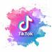 Download mp3 SELAMAT ULANG TAHUN - [ RZKYREMIX ] TIK TOK music Terbaru - zLagu.Net