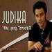 Free Download lagu Judika - Hati Yang Tersakiti 2013 ( SAHARA Club ) terbaru di zLagu.Net