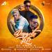 Download Despacito Life Ft. Akhil & tin Bieber DJ Aman K Remix | Kudos ic | Latest Punjabi Mix 2017 Lagu gratis