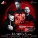 Download mp3 Label Black All the Way Ft. Gupz Sehra & Fat Joe Remix By DJ Aman K | Latest Bhangra 2017 | Kudos baru