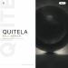 Download lagu gratis Bill Duran - Quitela (Radio Edit) terbaru