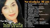 Video Lagu Inka Christie Full Album | Rela | Nafas Cinta | Nyanyian Suara Hati | Slow Rock Nostalgia Indonesia Musik Terbaru di zLagu.Net