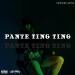 Download mp3 lagu PANTE TING TING 4 share