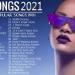 Download mp3 lagu TOP 40 Relaxing Songs Of 2021 2022 (Best Hit ic Playlist) On Spotify baru