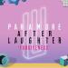 Download mp3 Paramore - iveness gratis di zLagu.Net
