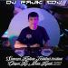 Download mp3 gratis DJ PAJIK CDJ ~ CINTA SAMPAI MATI (New) Vs DJ MELEPAS LAJANG (NEW) Full Bass 2022 Onyot Sampe Basah - zLagu.Net
