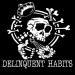 Download mp3 lagu Delinquent Habits U Don't Own Me terbaik di zLagu.Net