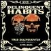 Download mp3 Terbaru Delinquent Habits Tres Delinquentes (Extra Bass) 2015 gratis di zLagu.Net