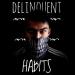 Musik Mp3 Delinquent habits terbaru