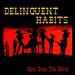 Download Delinquent Habits Here Come The Horns Feat Sen Dog lagu mp3 Terbaik