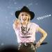 Download mp3 lagu Taeyeon - U R Terbaru di zLagu.Net