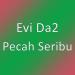 Download lagu mp3 Pecah Seribu terbaru
