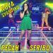 Download lagu gratis Pecah Seribu mp3