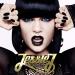 Download lagu gratis Abracadabra (Jessie J Cover) mp3 Terbaru di zLagu.Net