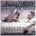 Musik Mp3 Daddy Yankee - Gasolina (Team h Hour Remix) terbaik