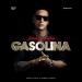 Download lagu mp3 Daddy Yankee - Gasolina (Kolya Funk & Shnaps Remix) terbaru