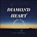Alan Walker - Diamond Heart Music Terbaru