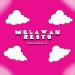 Download lagu Melawan Restu - Mahalini (Mervin Mowlley R&B Remix) mp3 di zLagu.Net