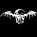 Musik Avenged Sevenfold - A Little Piece Of Heaven (Cover by ARAVED) gratis