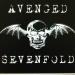 Download lagu A7X - A little piece of heaven cover by Share :D terbaik