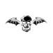 Download lagu terbaru Avenged Sevenfold - Critical Acclaim (Cover) mp3 Free di zLagu.Net