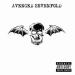 Download music Avenged Sevenfold - Critical Acclaim ( Guitar Cover ) baru