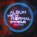 Music KUAT KAN AKU 2020 - RUBY AV DTM ALBUM NEW NORMAL terbaru