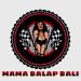 Download lagu gratis MAMA BALAP PUNYA LAGU!! SPECIAL REQUEST MAMA BALAP - Budabukitt mp3