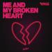 Download lagu gratis Me and My Broken Heart terbaik di zLagu.Net