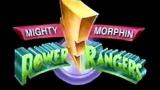 Music Video Mighty Morphin Power Rangers Full Theme Song Gratis