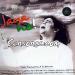 Download mp3 lagu National Anthem (Full Orchestral Version) ::: www.sensongs ::: ® Riya collections ® baru - zLagu.Net